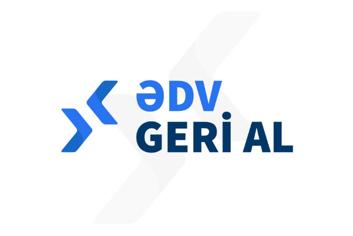 Ədv Geri Al