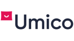 Umico