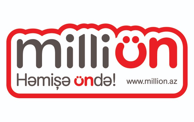 Milli Ön