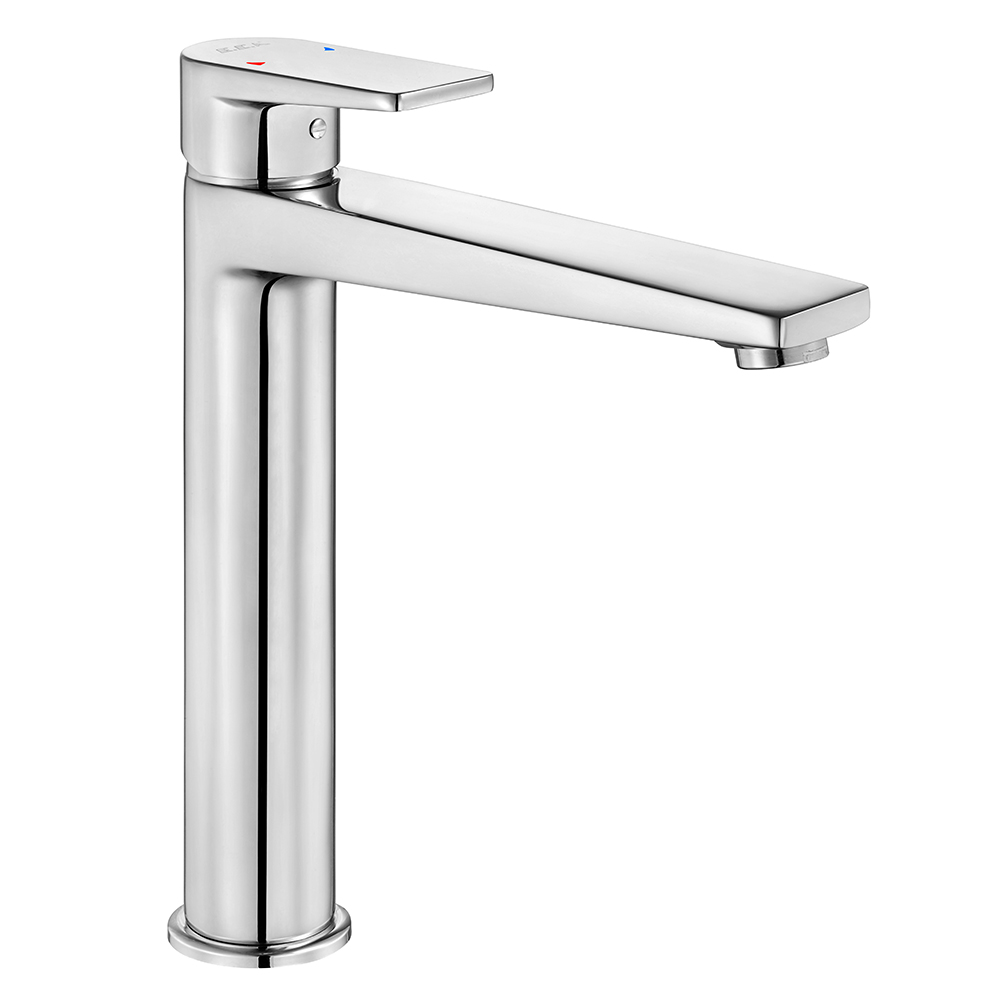 E.C.A. Dalia Hündür Tülpan Kranı