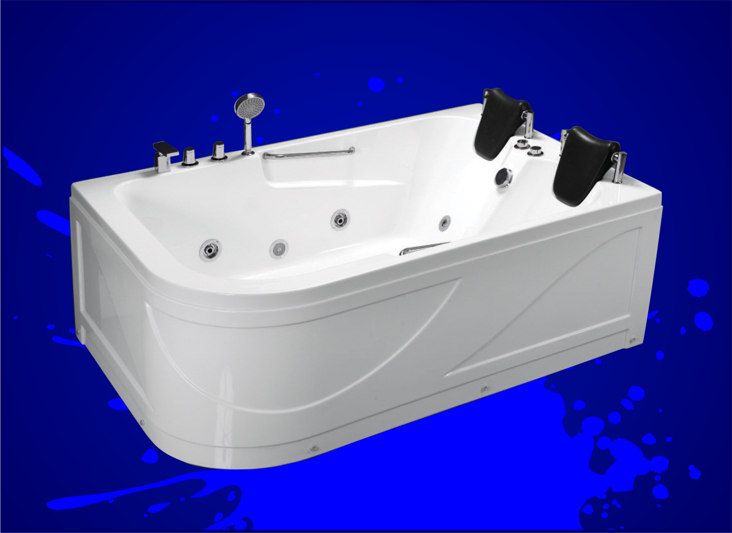 Vannalar və cakuzilər