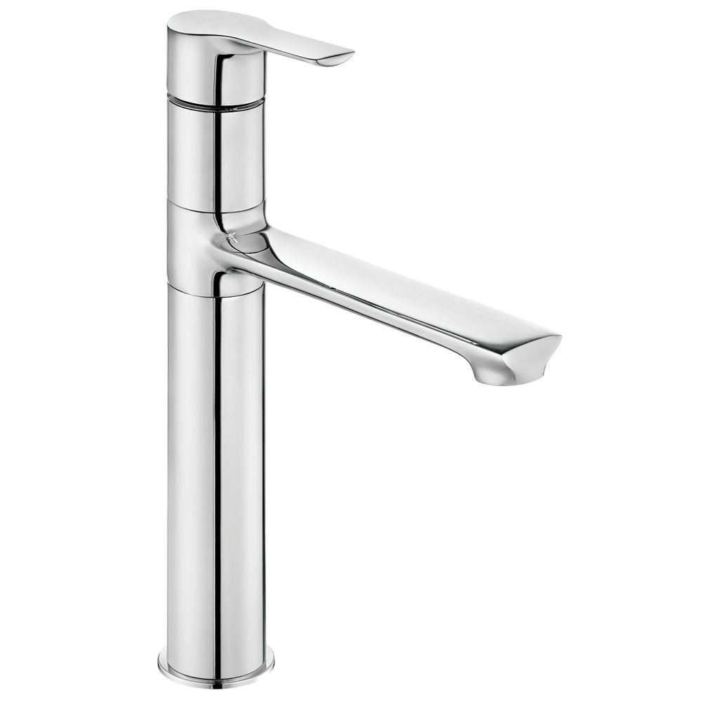 E.C.A. Luna Hündür Tülpan Kranı