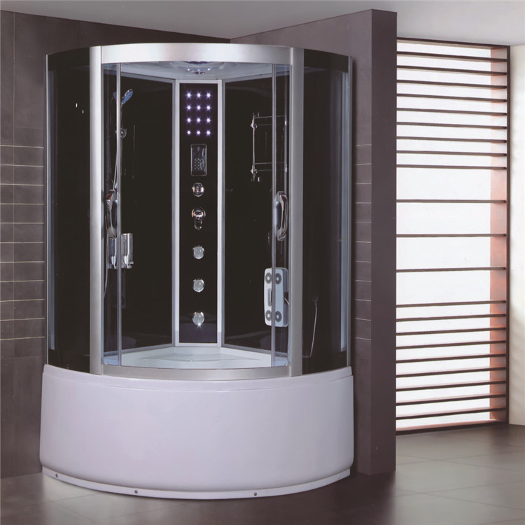 Orbita 8041 100*100*220/sm