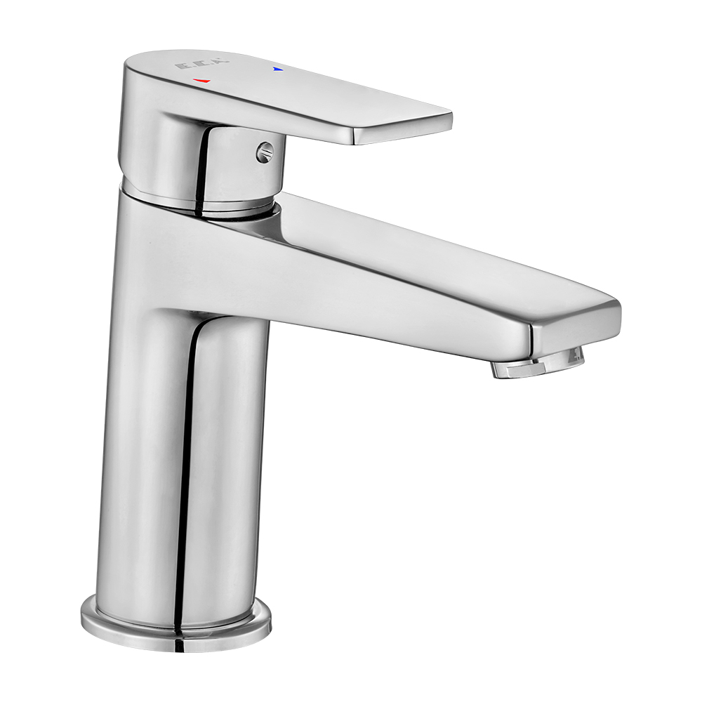 E.C.A. Dalia Tülpan Kranı