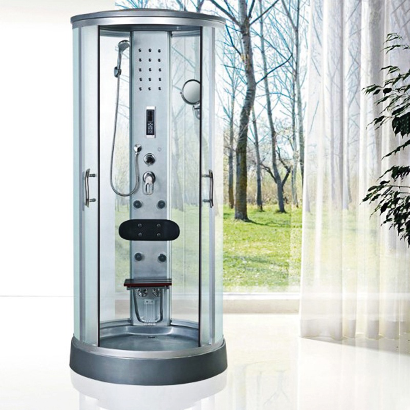 Orbita 8011 105*105*220/sm