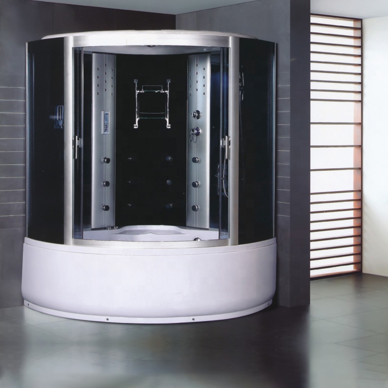 Orbita 8036 150*150*220/sm