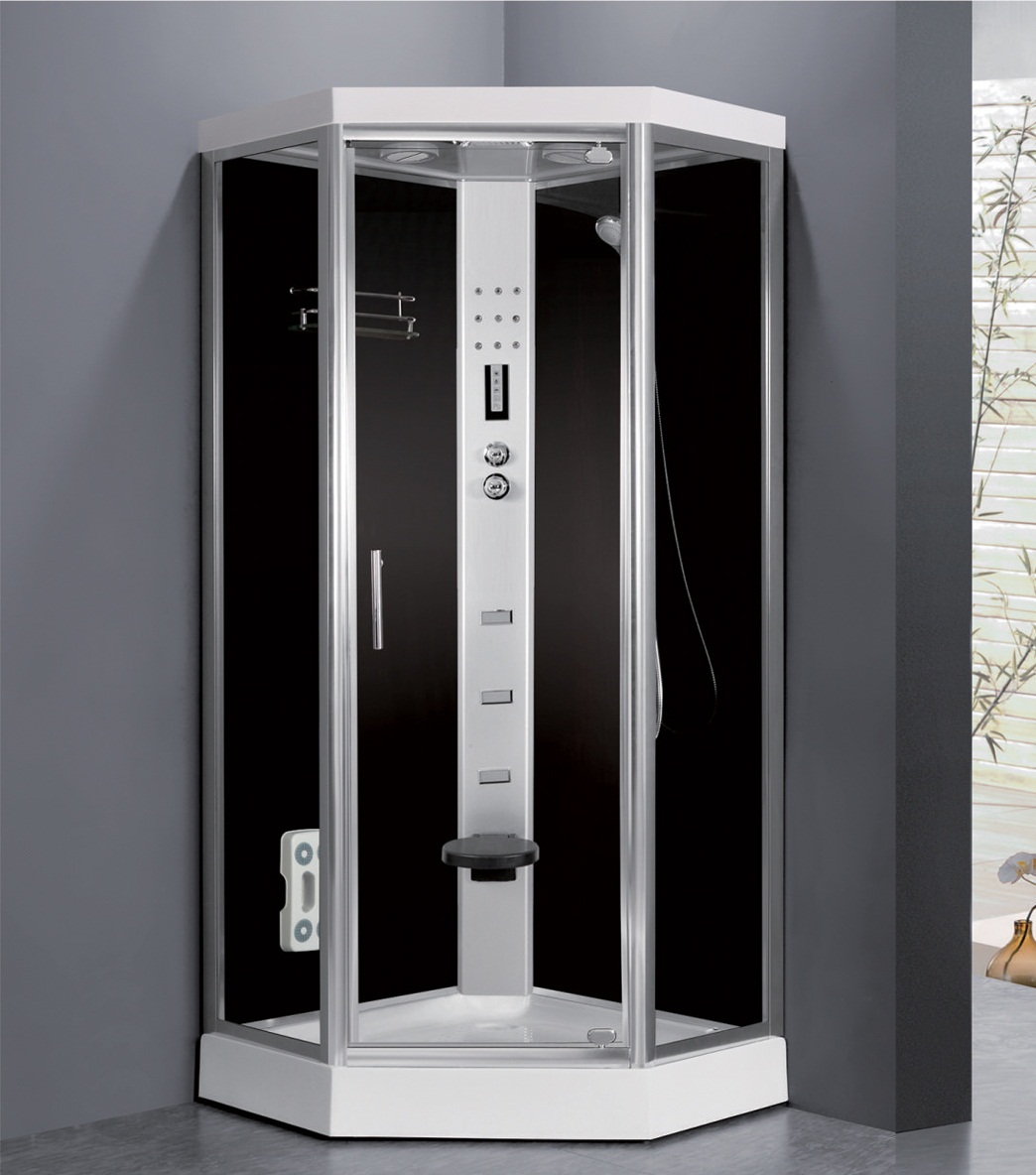 Orbita 004-CF 100*100*215/sm