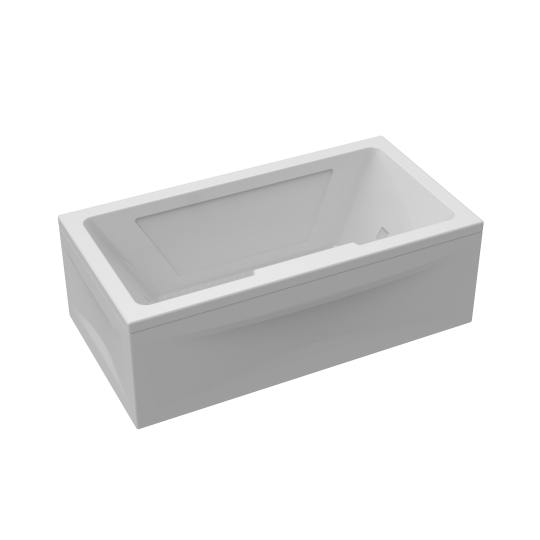 Vanna Klassik Düz KL 314 170*90/sm