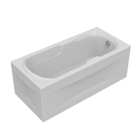 Vanna Klassik Düz KL 310 170*70/sm