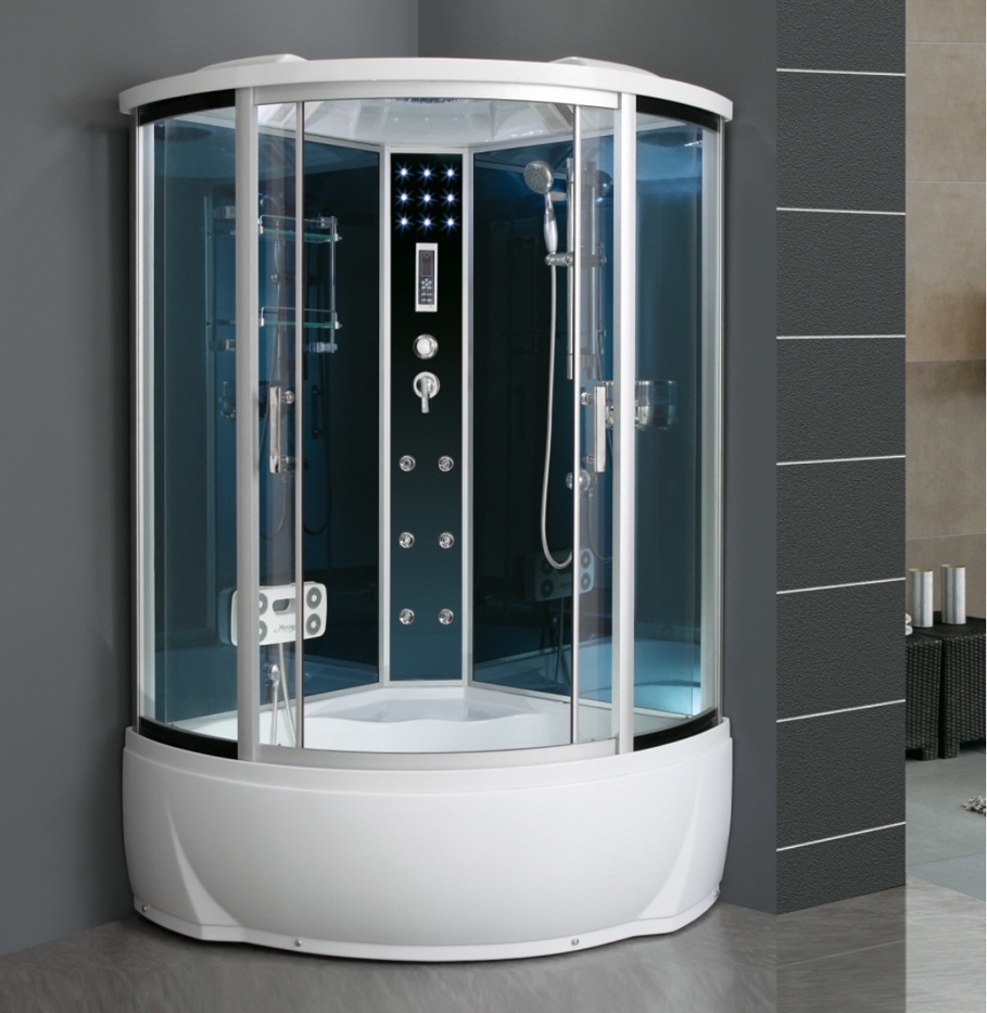 Orbita 1318 150*150*225/sm